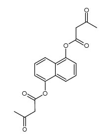 114397-85-2 structure