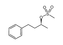 116199-41-8 structure