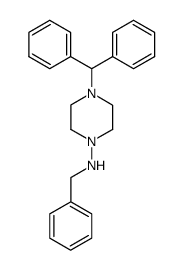 1172-00-5 structure