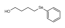 117901-60-7 structure