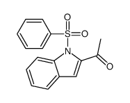 117966-22-0结构式