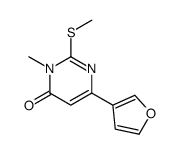 1184917-23-4结构式