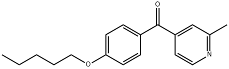 1187165-21-4结构式