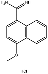 1187930-11-5 structure