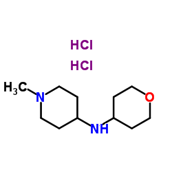 1187930-33-1 structure