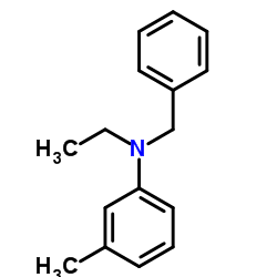 119-94-8结构式