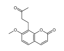 hassanon Structure