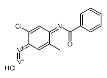 119529-48-5 structure