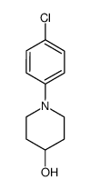 119836-12-3结构式