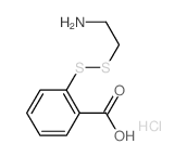 1204-53-1结构式