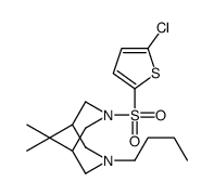 120465-96-5 structure