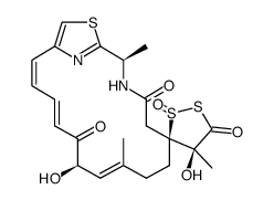 120500-15-4 structure