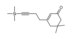 121079-98-9 structure