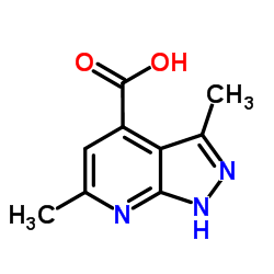 1227268-91-8 structure