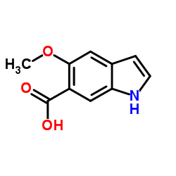 1227271-01-3 structure