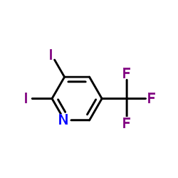 1227599-67-8 structure