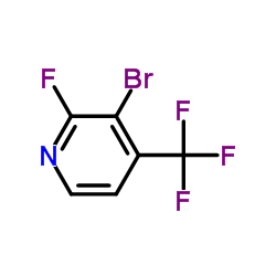 1227599-89-4 structure