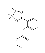 1228690-72-9 structure