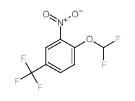 1228898-52-9 structure