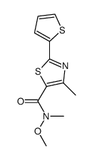 1232031-53-6 structure