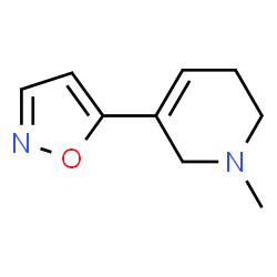 123686-64-6 structure