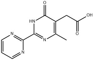1240529-49-0 structure