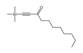 124576-28-9 structure