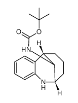 1250883-88-5结构式