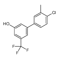 1261900-94-0结构式