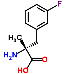 1270184-80-9 structure