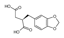 129339-75-9 structure