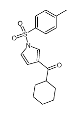 129667-08-9结构式