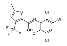 130000-57-6 structure