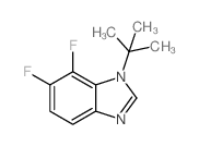 1314987-35-3结构式