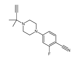 1316352-29-0 structure