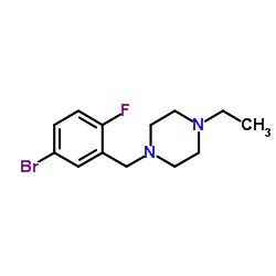 1318910-45-0 structure