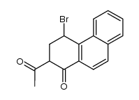 132105-56-7 structure