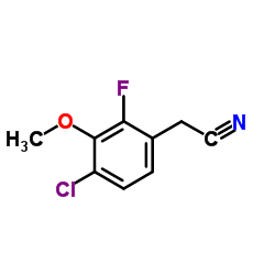 1323966-29-5 structure