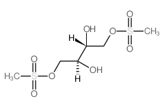 13308-13-9 structure