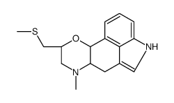 ru 41656结构式