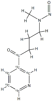 1346600-19-8结构式