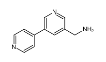 1346686-57-4 structure