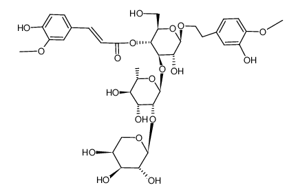 135010-56-9 structure