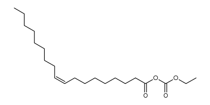 135131-13-4 structure