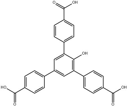 1353118-75-8结构式