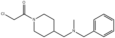 1353975-34-4 structure