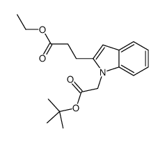 135440-68-5 structure