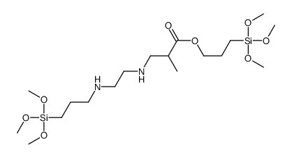 136120-13-3 structure