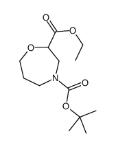 1363166-21-5 structure