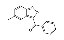 136634-27-0 structure